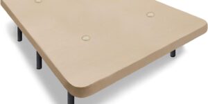 SOOS Luz Emergencia Coche