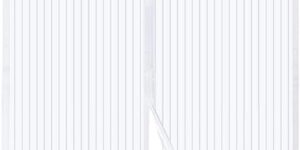 PF LED ONE LEDONE Connected -