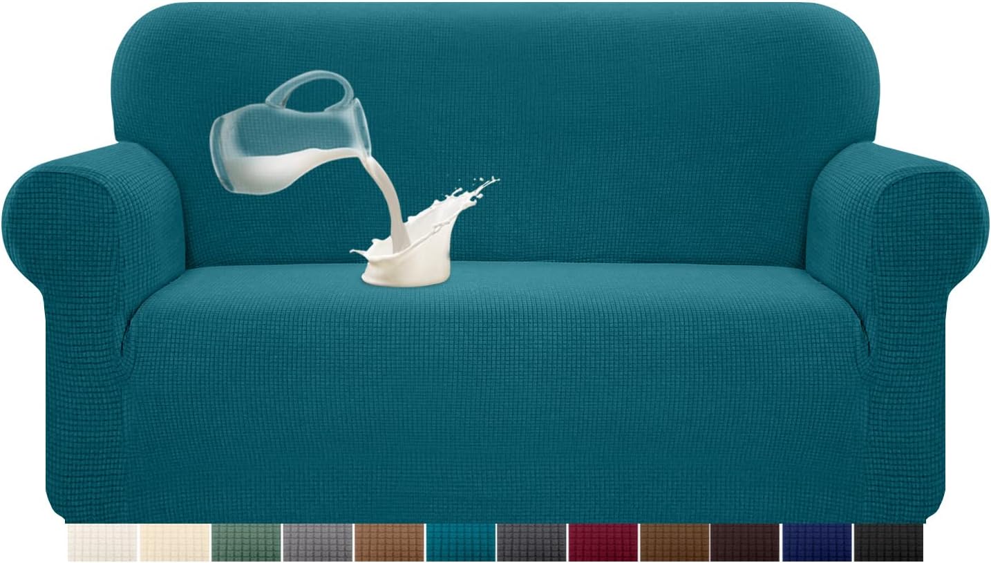 Granbest Funda sofá elástica