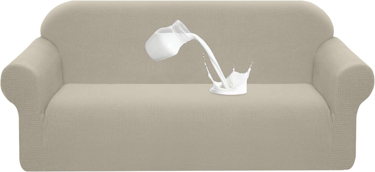 Granbest Funda sofá elástica