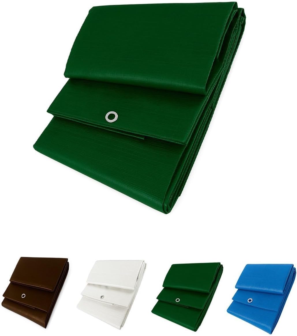 Jardin202  Toldo Reforzado