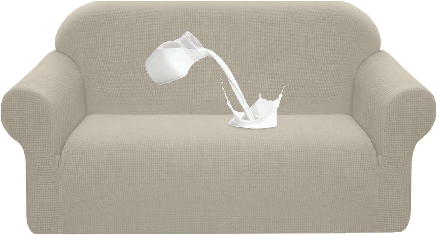 Granbest Funda sofá elástica
