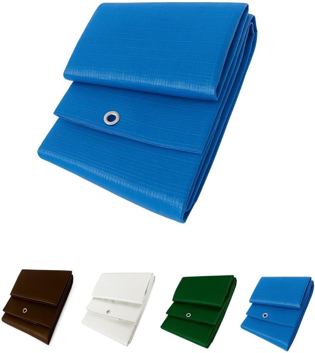 Jardin202  Toldo Reforzado