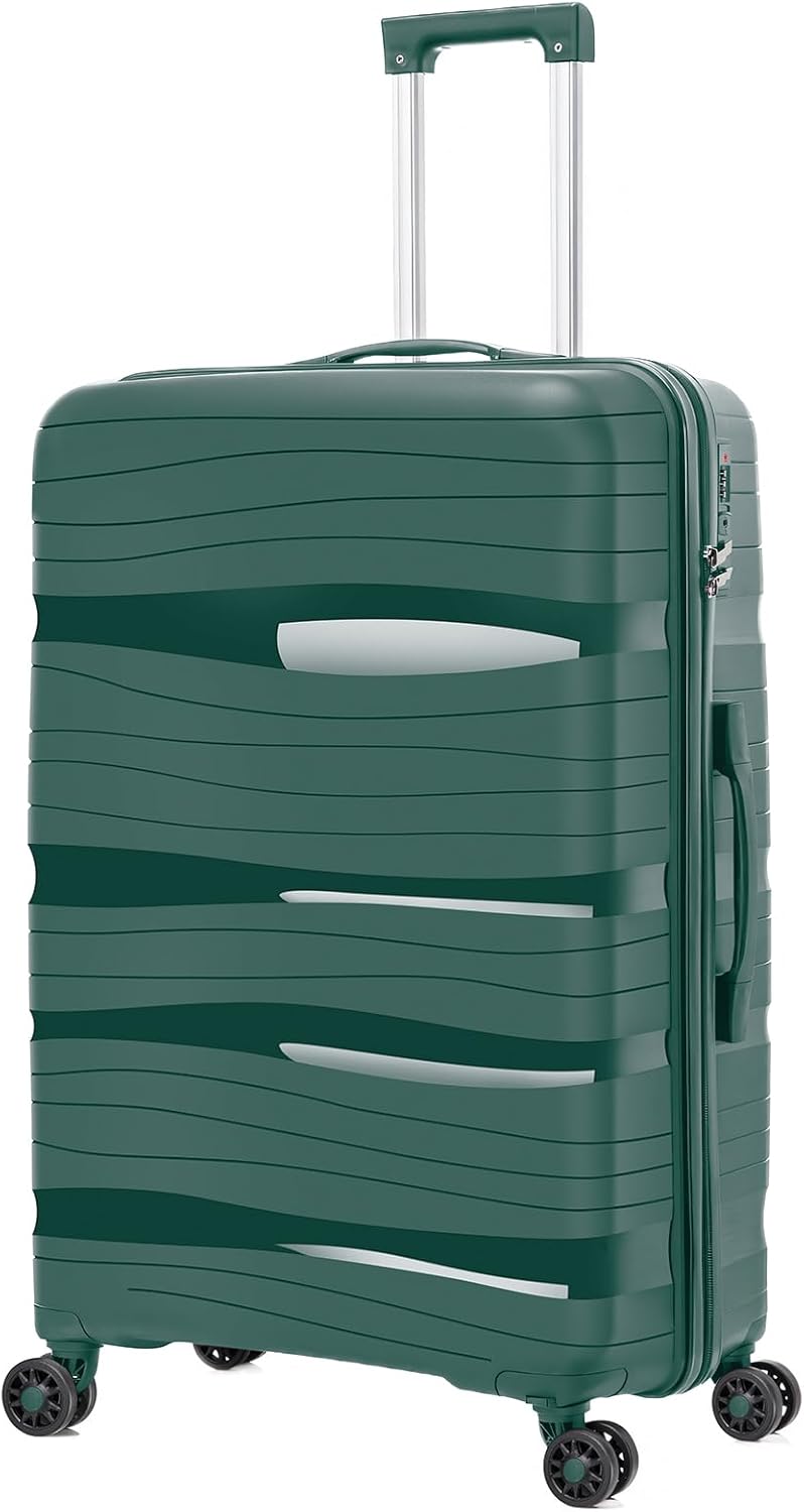 ARTREE Maletas Viaje Grandes