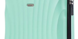 RAYKONG Maleta Cabina ABS