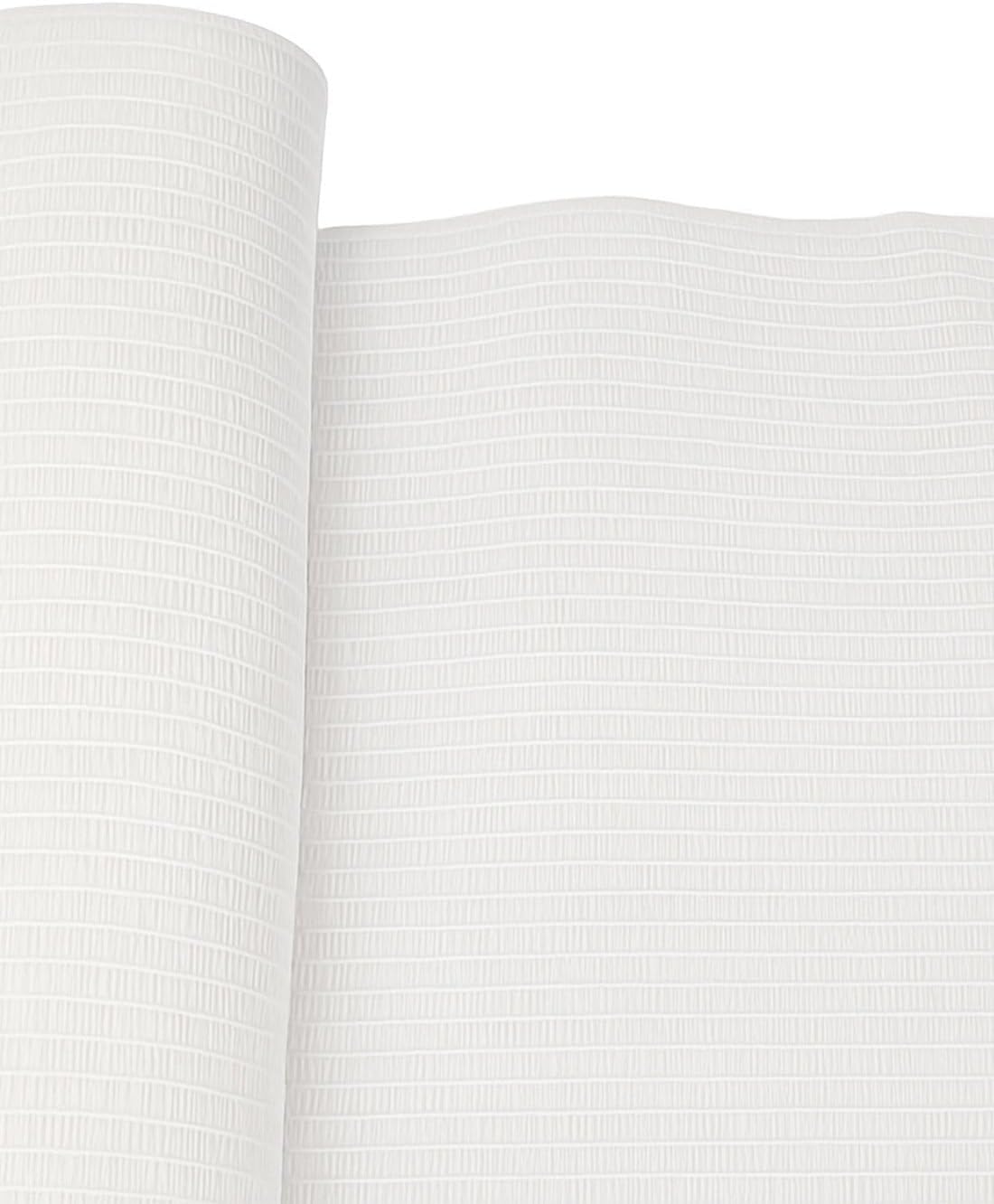 Jardin202  Malla ocultación