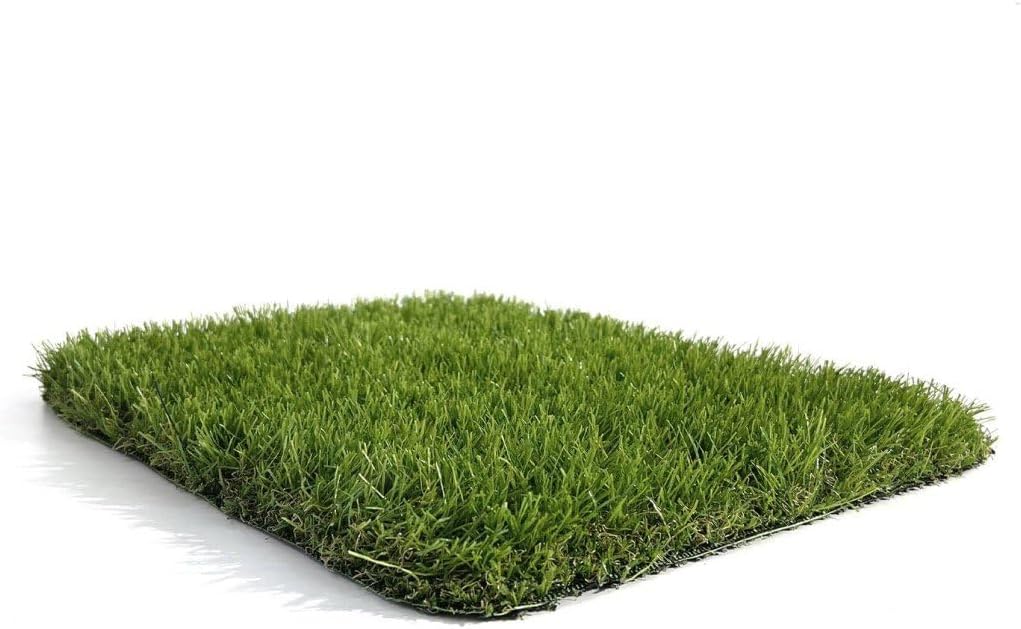 Jardin202  Césped Artificial