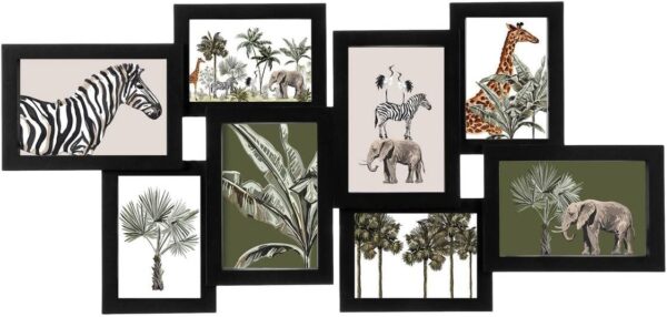 ATMOSPHERA CREATEUR D'INTERIEUR