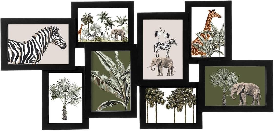 ATMOSPHERA CREATEUR D'INTERIEUR ATMOSPHERA CREATEUR D'INTERIEUR