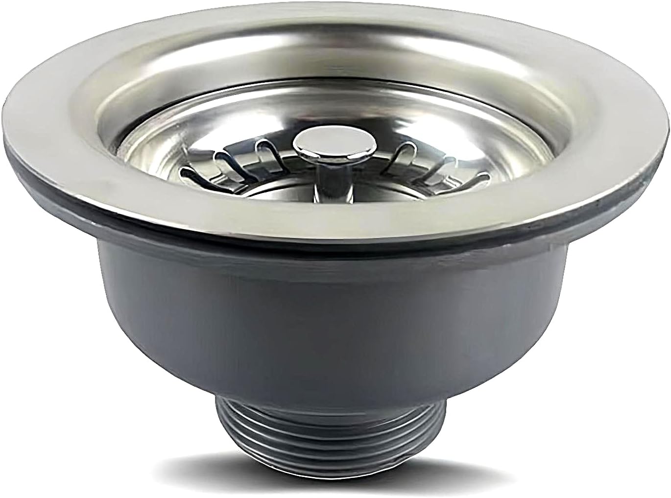 SopimusZ Válvulasagüe