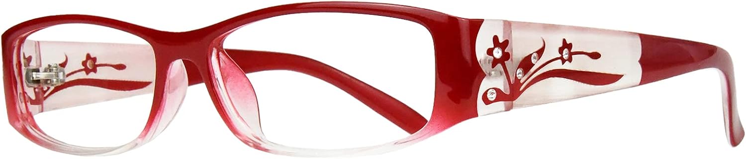 EYEBOGO Kaylee Gafas de Lectura EYEBOGO Kaylee Gafas Lectura