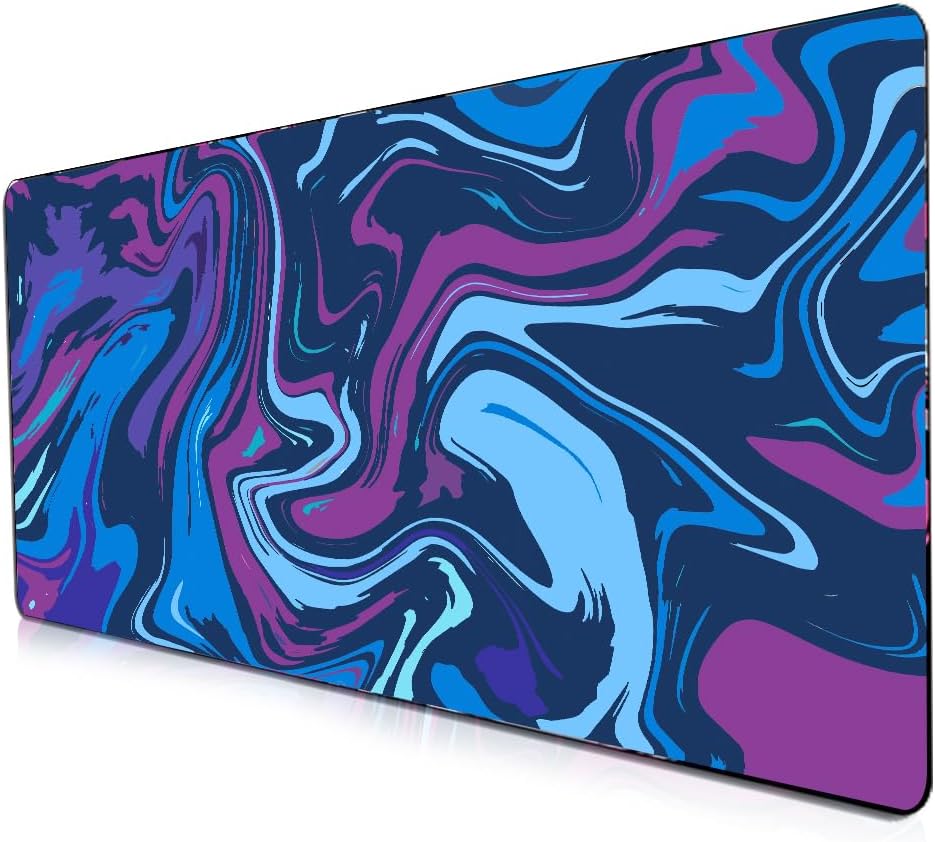 Genérico Alfombrilla Ratón