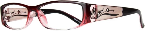 EYEBOGO Kaylee Gafas de Lectura