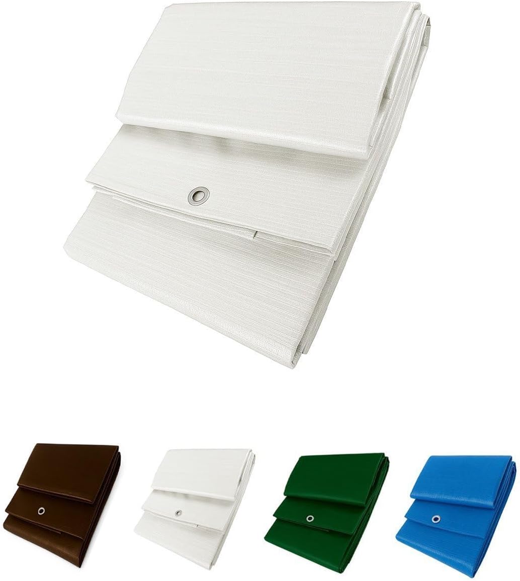 Jardin202  Toldo Reforzado