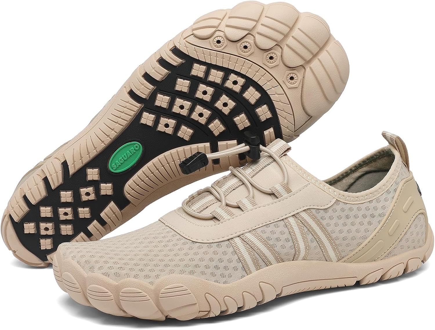 SAGUARO Zapatos de Agua Hombre SAGUARO Zapatos Agua Hombre