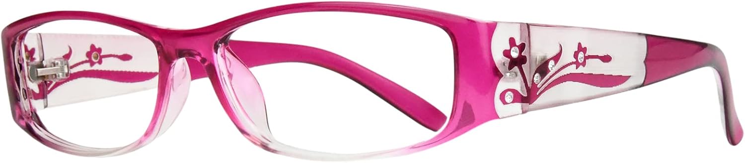 EYEBOGO Kaylee Gafas de Lectura EYEBOGO Kaylee Gafas Lectura