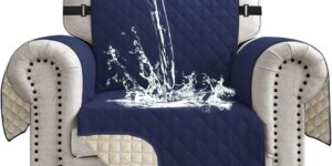 1753705756 Lydevo Funda de Sofa Impermeable 1