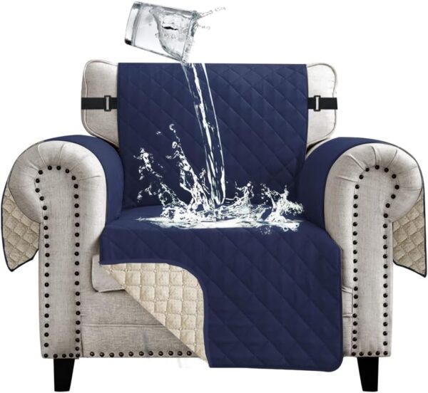 1753705756 Lydevo Funda de Sofa Impermeable 1