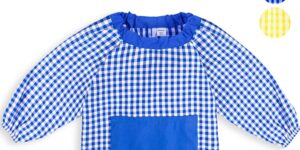 1753706180 HOMYBABY® Babi Escolar Infantil