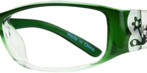 1753706590 EYEBOGO Kaylee Gafas de Lectura
