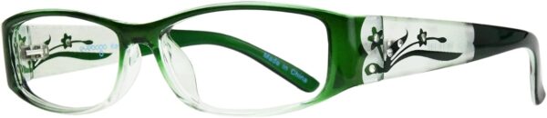 1753706590 EYEBOGO Kaylee Gafas de Lectura