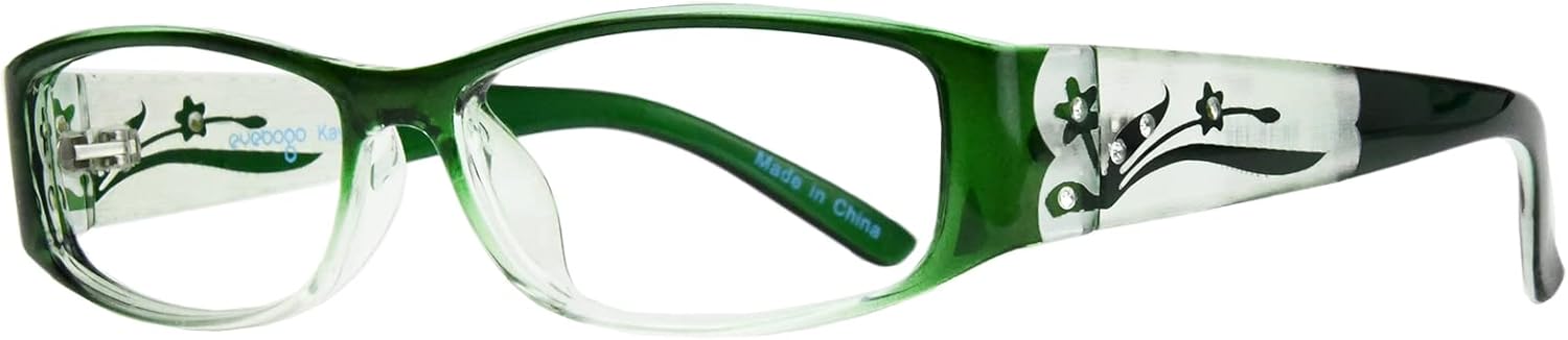 EYEBOGO Kaylee Gafas de Lectura EYEBOGO Kaylee Gafas Lectura