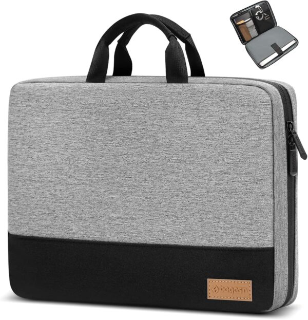 1753708365 Bagasin Funda para Portatil Funda