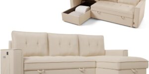 1753713473 Nalui Sofa Cama Chaise Longue