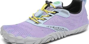 1753713707 SAGUARO Barefoot Hombre Mujer