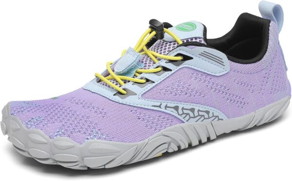 1753713707 SAGUARO Barefoot Hombre Mujer