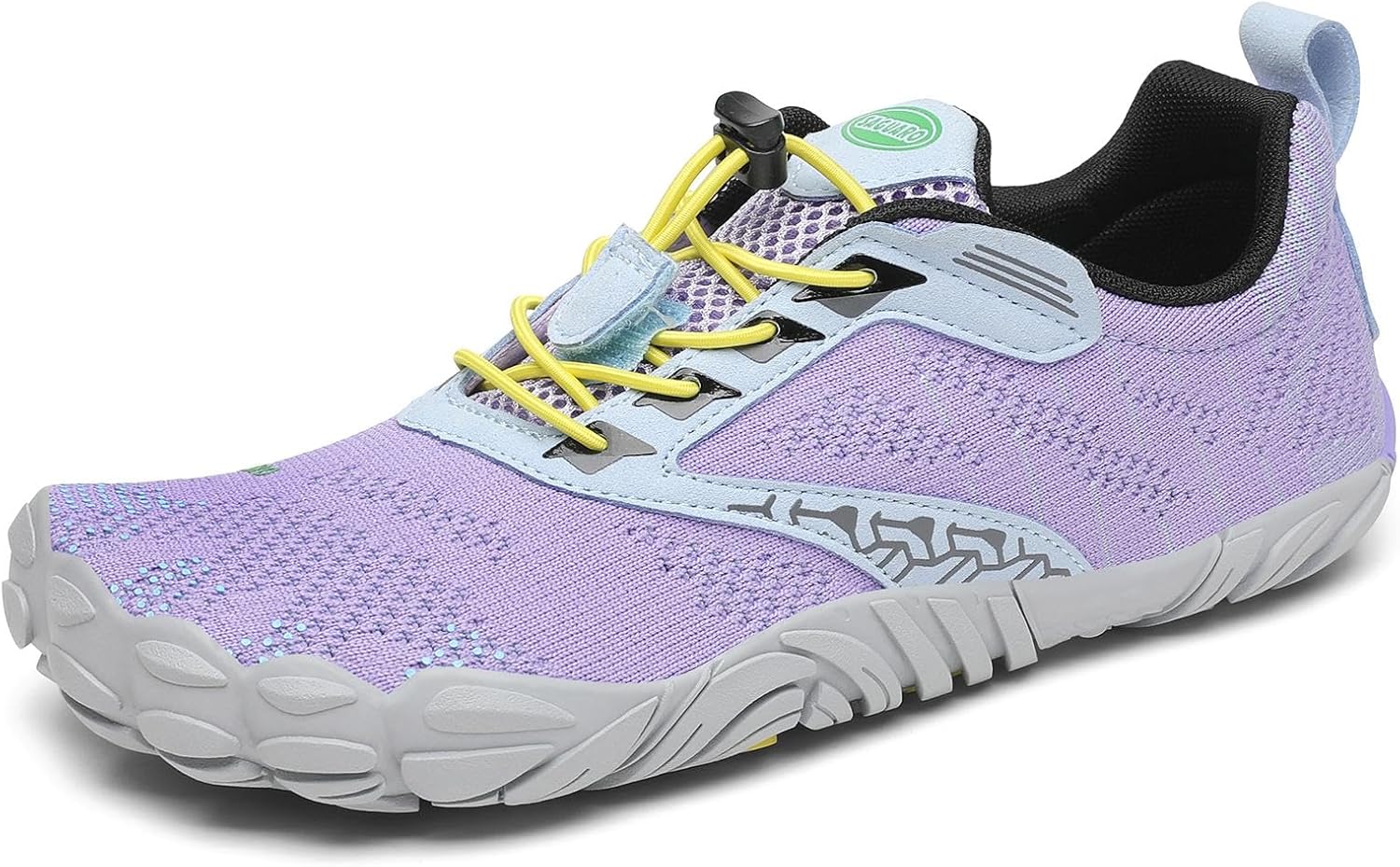 SAGUARO Barefoot Hombre Mujer