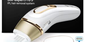 1753714305 Braun Luz Pulsada Silk expert Pro