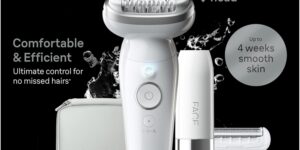1753767871 Braun Silk epil 9 Depiladora