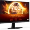 AOC Gaming 27G4XED  Monitor Full