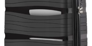 ARTREE Maletas Viaje Cabina