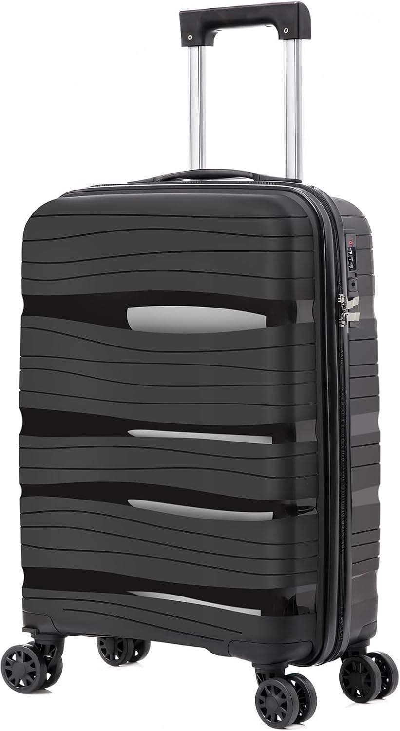 ARTREE Maletas Viaje Cabina