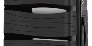 ARTREE Maletas Viaje Grandes