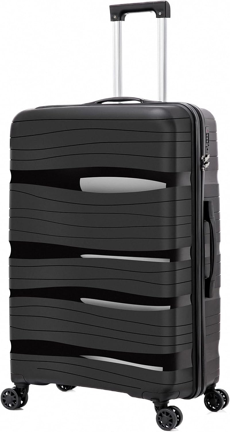 ARTREE Maletas Viaje Grandes