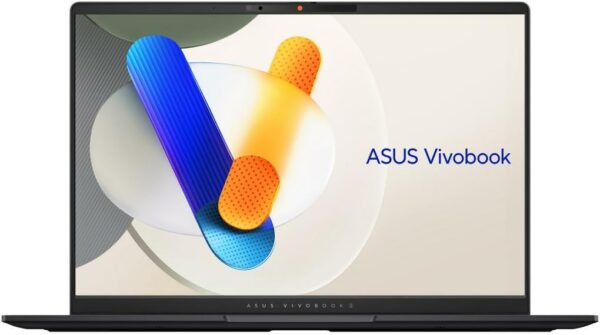 ASUS VivoBook S 14 OLED WUXGA