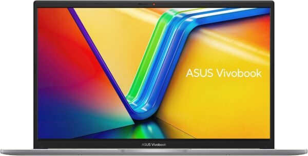 ASUS Vivobook 15 F1504VA NJ2393W