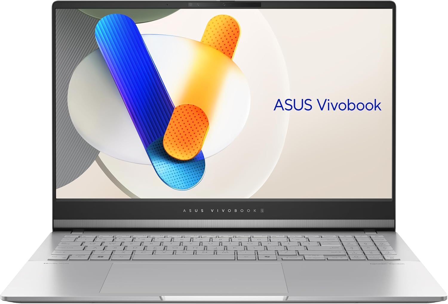 ASUS Vivobook S 15 OLED OLED