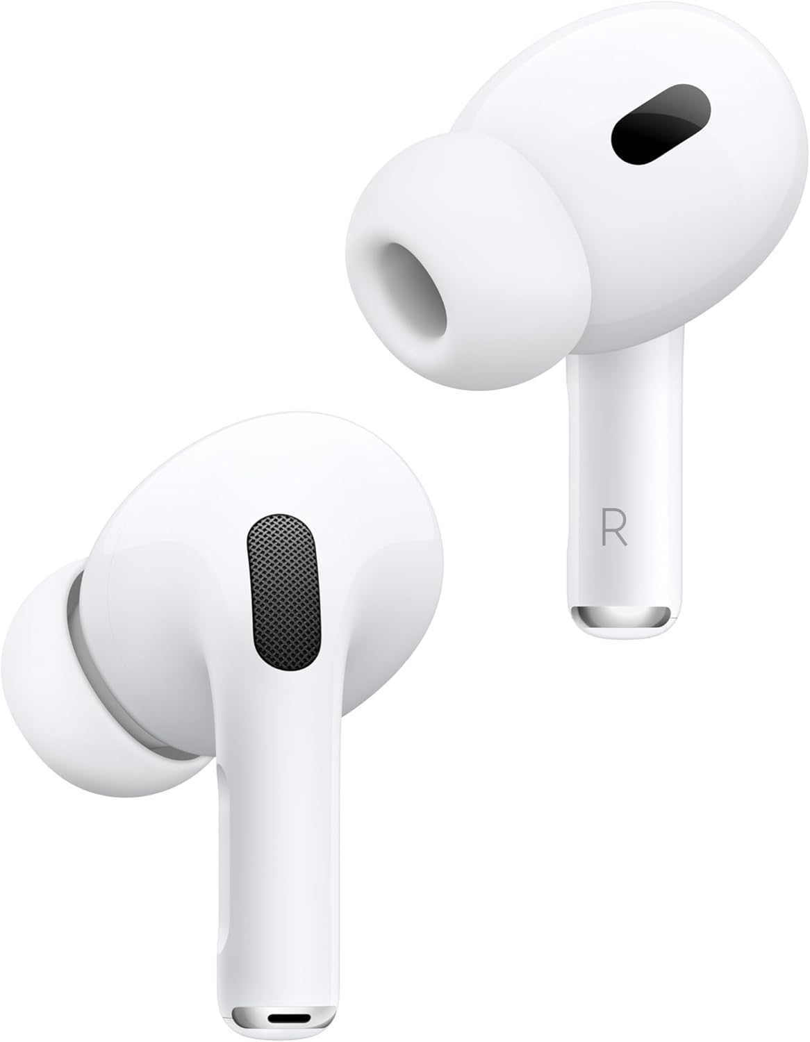 Apple AirPods Pro 2 Auriculares