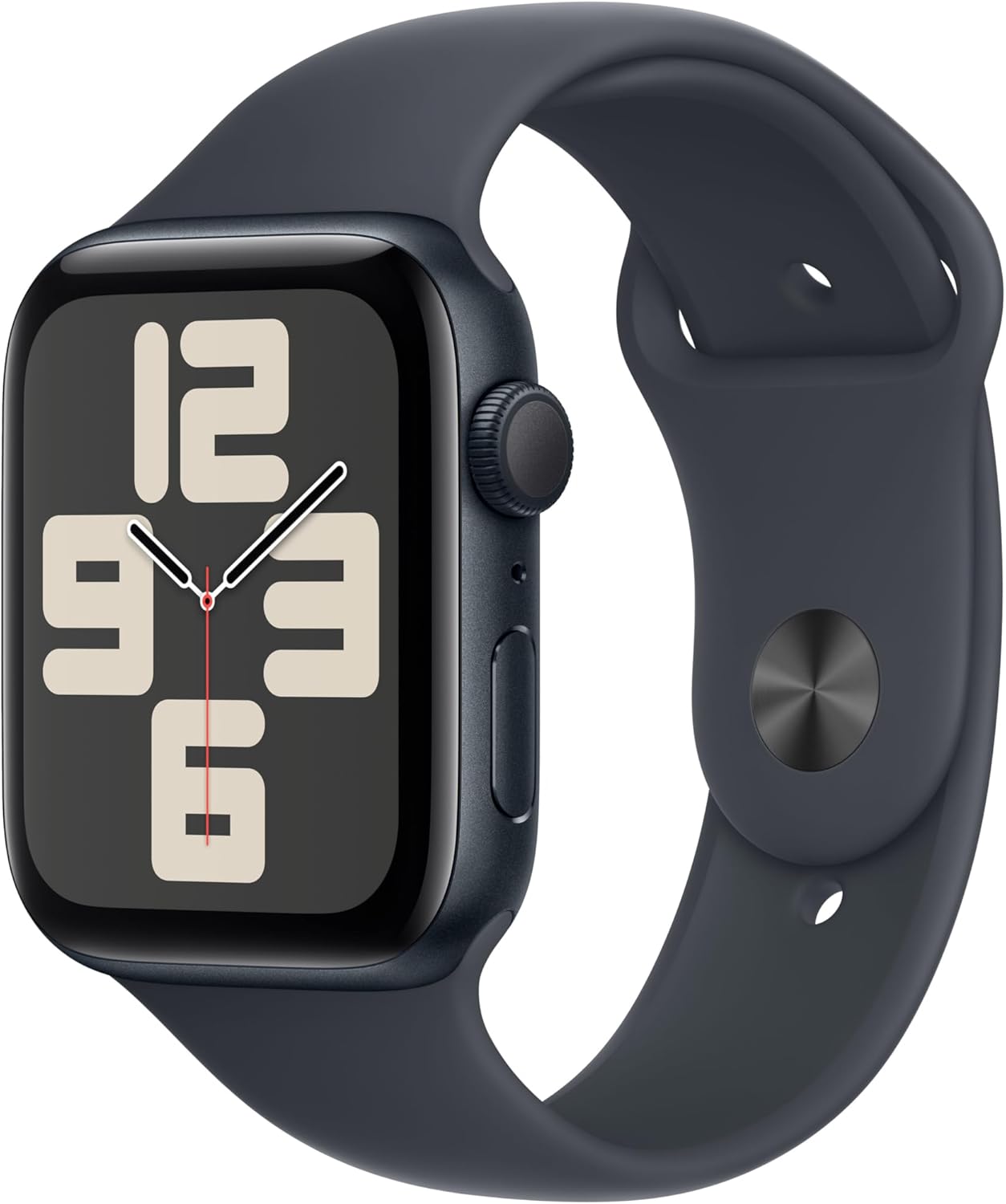 Apple Watch SE 2ª generación