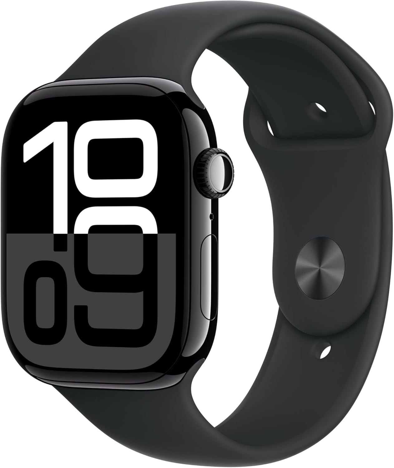 Apple Watch Series 10 GPS Apple Watch Series 10 GPS