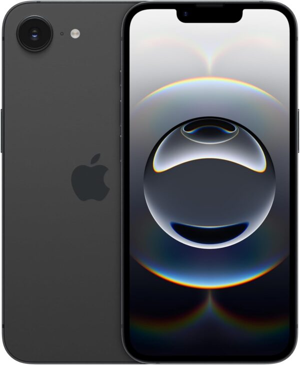 Apple iPhone 16e 128 GB