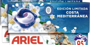 Ariel Todo 1 PODS Brisa Marina