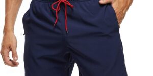 Bañador Hombre 2 1 Bañador