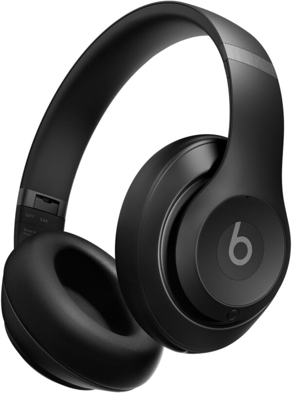 Beats Studio Pro  Auriculares