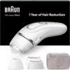 Braun Luz Pulsada Silkexpert Pro 3