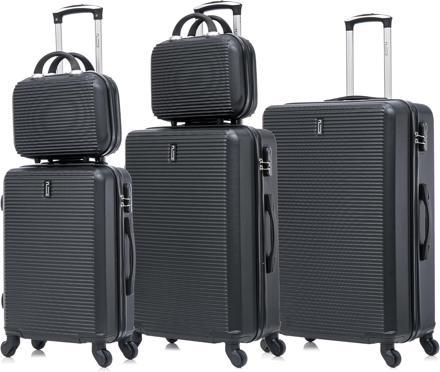 Amazon Basics Maleta viaje